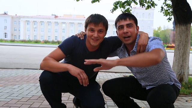 Интервью на свадьбе 1. смотреть онлайн