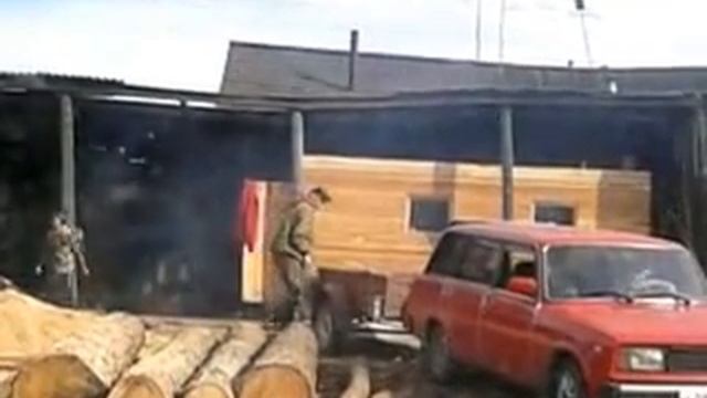 Вольдемар и опилки смотреть онлайн