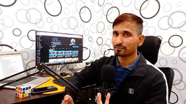 JAVASCRIPT and ANGULAR Interview Questions Asked to Me For Frontend Developer | We Talk Digital смотреть онлайн