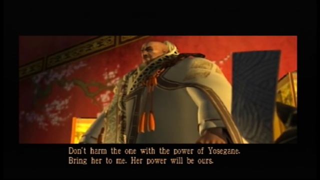 Genji: Dawn of the Samurai - Full Playthrough Part 2 смотреть онлайн