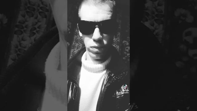 но.. Это редкий случай в различных ситуациях он может встретиться а может и вовсе температура 37/ смотреть онлайн