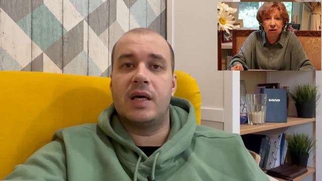 В Госдуме заговорили о поведении Лии Ахеджаковой мало не покажется смотреть онлайн