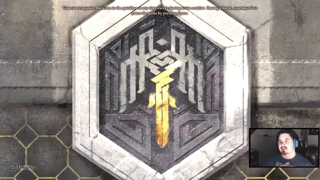 Dragon Age 2 Let's Play 38 (Dragon Age 2 Gameplay/Commentary/Walkthrough) смотреть онлайн