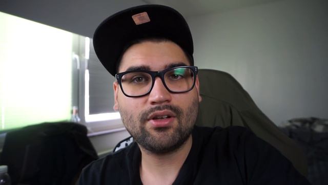 FIFA 17 Cover Vote - Twitch Stream смотреть онлайн