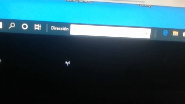 Como usar paint 3d windows 10 смотреть онлайн