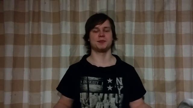 I want to share my opinion about Astroflux смотреть онлайн