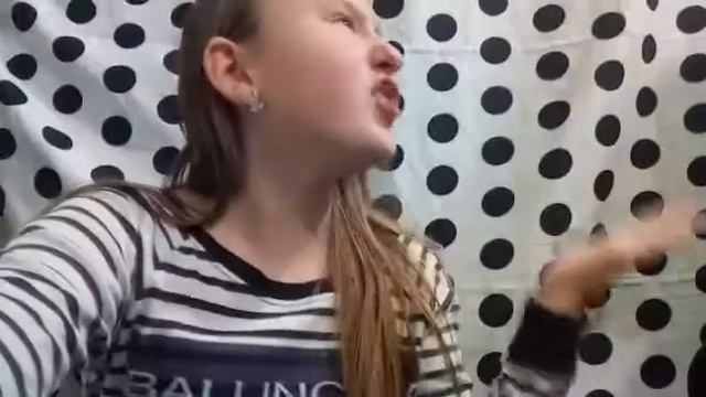 Вопрос/ответ ........... было смешно смотреть онлайн