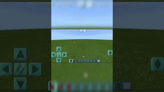 Minecraft ANT MAN Mod смотреть онлайн