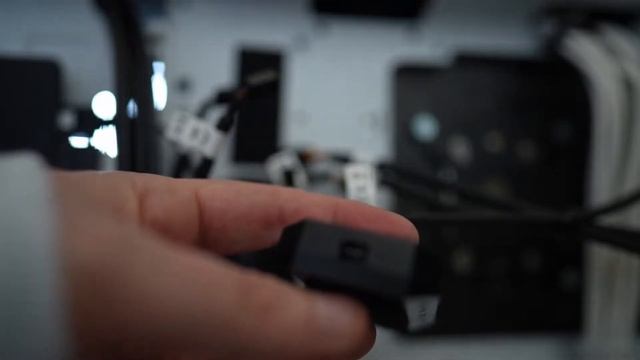 Deepcool FH 10 Fan Hub Unboxing, Installation and Overview смотреть онлайн