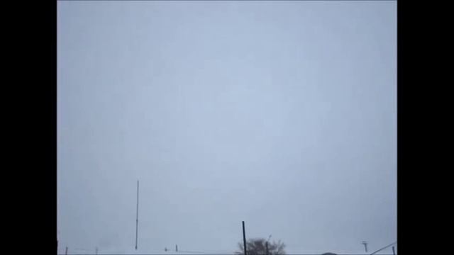 Волжанка Про Спорт Элит 80+ смотреть онлайн