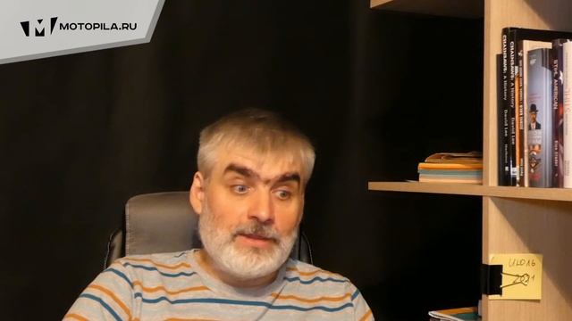 Борьба с многомарочностью в советской экономике смотреть онлайн
