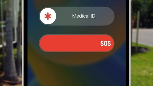 Why Your iPhone Says SOS Only смотреть онлайн