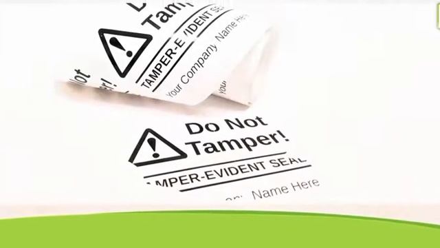 Security Labels смотреть онлайн