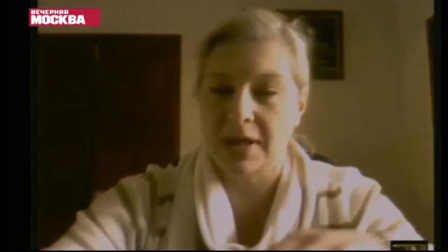 Столицы мира: Символы Нового года - елка и обезьяна. . Следующий год - год Огненной обезьяны. смотреть онлайн