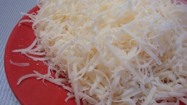 1000 и 1 рецепт