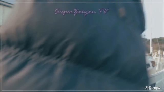 Cha Eun Woo Being A Totally Different Person In Reality??? (kdrama Vs. Reality)