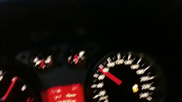 Ford Focus 1.6 100KM Przyspieszenie 0-100 смотреть онлайн