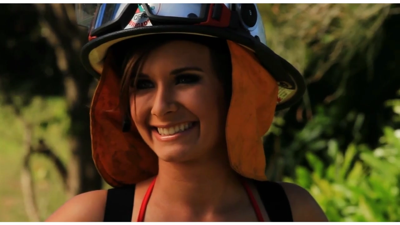 Andy Aka Energy x Tale & Dutch - Firefighters (DJ THT Video Edit) смотреть онлайн