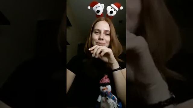 Видео-поздравления с Новым Годом и Рождеством смотреть онлайн