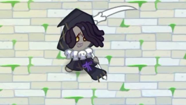 КУКИ РАН С НУЛЯ, ПРОКАЧИВАЕМ ОСНОВУ | ЧАСТЬ 8 | ГНОБИМ ДЕДА