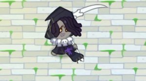 КУКИ РАН С НУЛЯ, ПРОКАЧИВАЕМ ОСНОВУ | ЧАСТЬ 8 | ГНОБИМ ДЕДА