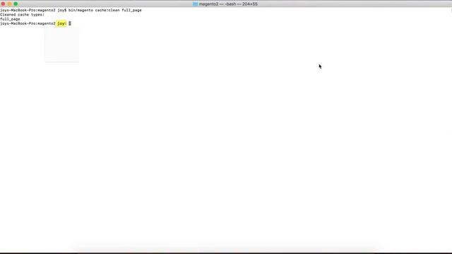 Basics of Layout, Templates, and Blocks 02/10 | Magento 2 Tutorials for Beginners (2019) | MageCafe смотреть онлайн