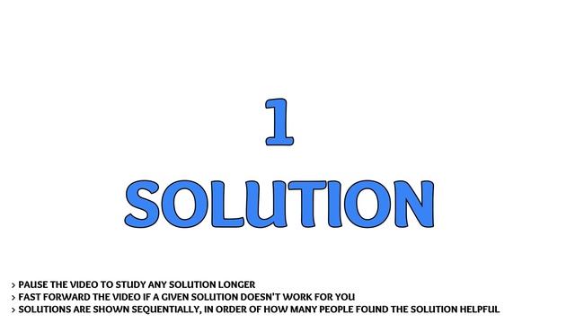 Cloudflare 525 error code and port scan смотреть онлайн