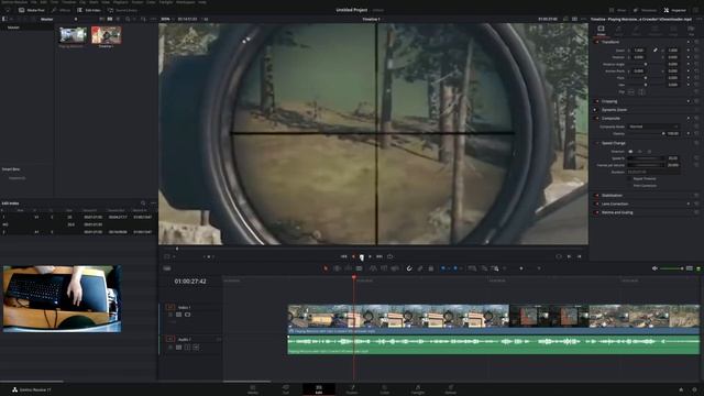 ZLaner Cheating With Crowder Part3 pre edit смотреть онлайн