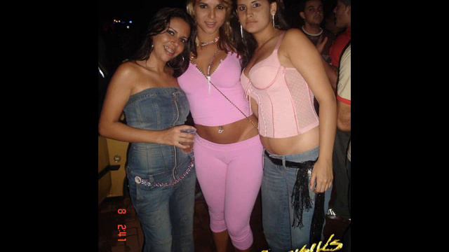 Sx Nada + смотреть онлайн