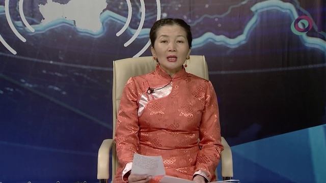 Свет знаний смотреть онлайн