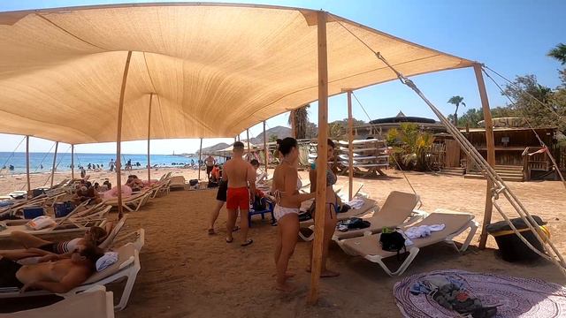 Эйлат 2020 Красное море смотреть онлайн