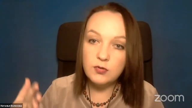 Деньги и символы. Как запустить денежную энергию. Работает ли денежная магия? смотреть онлайн