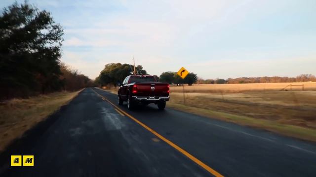 RAM 1500 2019 | Sergio Marchionne Lo Adorava...