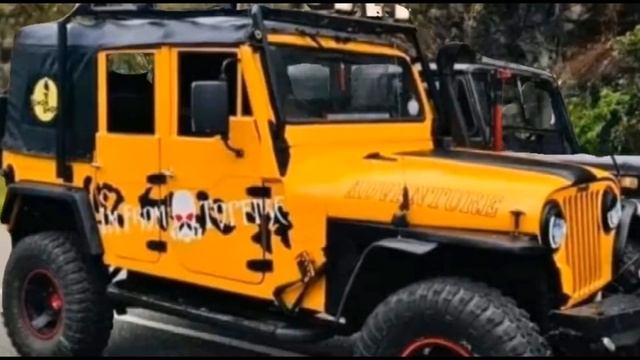 Willys Jeep For Sale VEHICLE SALE /SALE /SRI LANKA VEHICLE SALE /VEHICLE смотреть онлайн