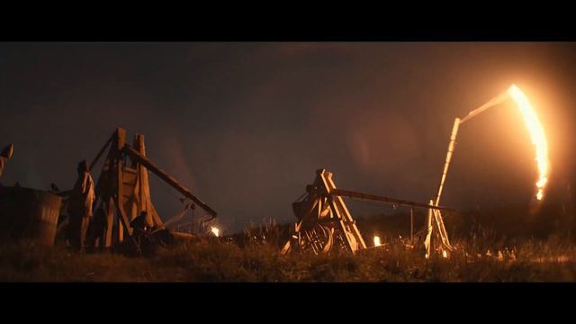 Требуше смотреть онлайн