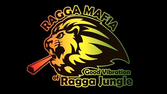 Ragga Mafia смотреть онлайн