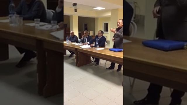 Карта иреванское ханство Азербайджана смотреть онлайн