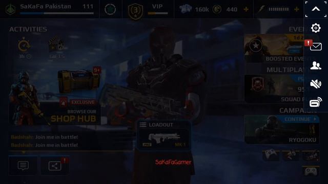 How to solve modern combat 5 Sound Bug Fix 100% Solved смотреть онлайн
