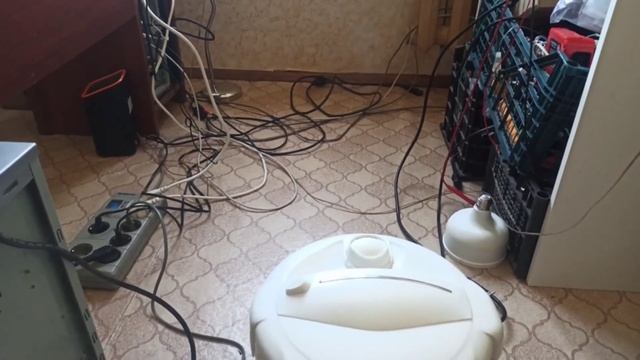 Мультиварка Ester-Plus тест AVITO смотреть онлайн