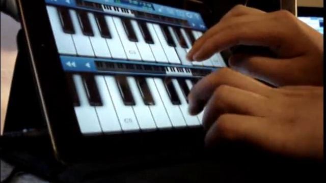 MYC STUIDO APP TRY OUT.avi смотреть онлайн