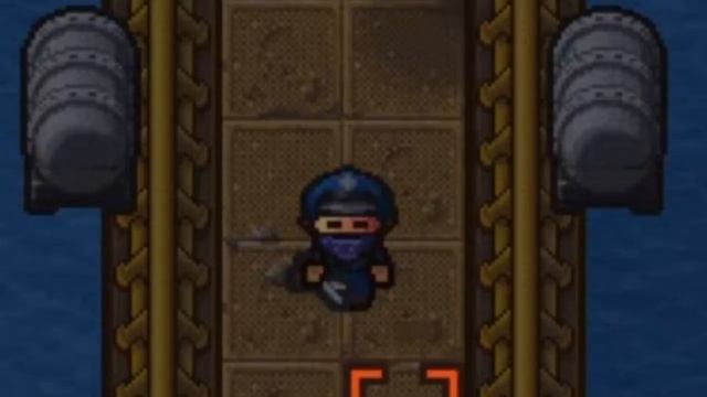 The Escapist 2 H M P Offshore "Нарушение периметра" "Плавание с дельфином" "Мусоровоз свободы" смотреть онлайн