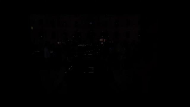 Форсаж 6.mp4 смотреть онлайн