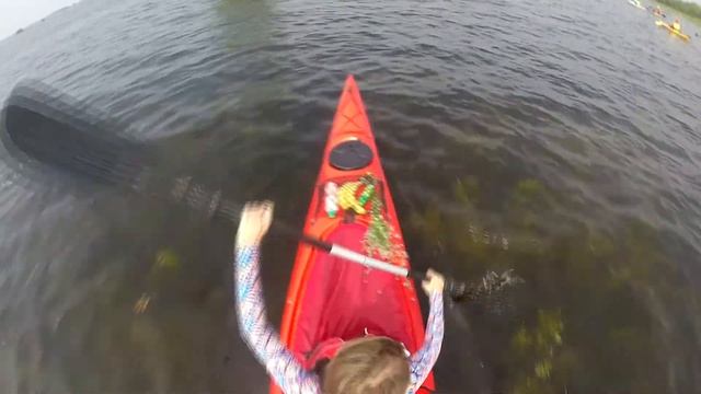 Cayaking 10.08.2019 Амур смотреть онлайн