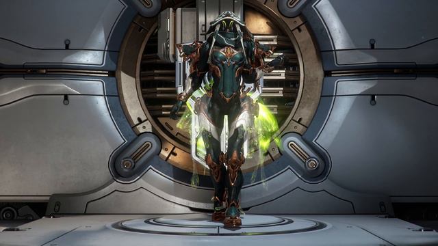 Ivara | Fashion Frame смотреть онлайн
