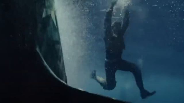 Midway (2019) The Battle of Midway смотреть онлайн