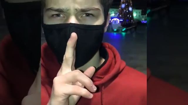 Смена цвет глаза!!! смотреть онлайн