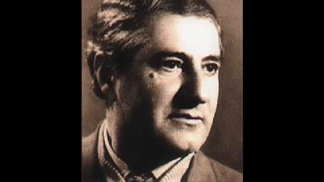Grigor Egiazaryan Symphony ''Razdan'' by Hovanes Shiraz poem - 2.Allegro смотреть онлайн