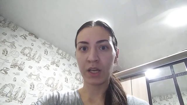 Отзыв 1 смотреть онлайн