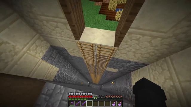 My Best Friend Got Abducted, So I Made Smartest Escape Plan смотреть онлайн