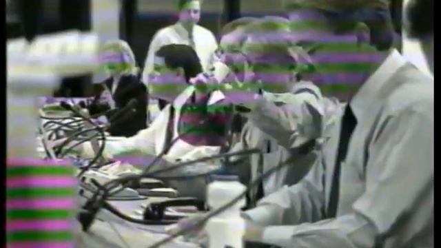 ABC TV News Update 04/01/1999 смотреть онлайн